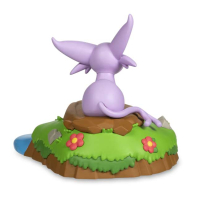 Pokemon center An Afternoon with Eevee & Friends: Espeon Figure by Funko